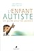 L'Enfant autiste  by Olga Chaverneff