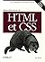 Introduction à HTML et CSS
