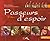 Passeurs d'espoir - L'album