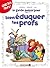 Les Guides Junior - Tome 10: Pour bien éduquer tes profs (French Edition)
