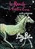 LE RANCH DE LA PLEINE LUNE T5 LADY BLUE