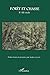 Forêt et chasse: Xe - XXe s...