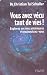Vous avez vécu tant de vies - Explorez vos vies antérieures e... by Christian Tal Schaller