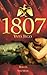 1807 by Yves Jégo