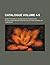 Catalogue Volume 4-5