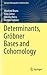 Determinants, Gröbner Bases...