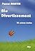 Bio divertissement - recuei...