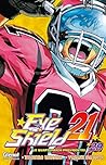 Eyeshield 21 - To...