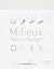 Milieux. Patrick Berger by Patrick Berger