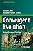 Convergent Evolution: Animal Form and Function (Fascinating Life Sciences)