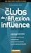 Les clubs de réflexion et d...