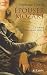Epouser Mozart (French Edition)