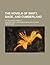 The novels of Swift, Bage, ...