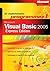 Visual Basic 2005 by PELLAND