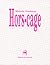 Hors-cage