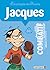L'Encyclopédie des prénoms ...