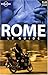 Rome : Le guide (1CD audio)