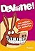 Deviiiine