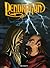 Pendragon, Tome 2 : Traître
