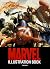 Marvel: Illustration Book