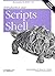 O'REILLY INTRO.SCRIPTS SHELL