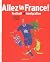 Allez la France ! by Claude Boli