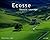 Ecosse  by Luc Giard