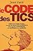 Le Code des tics
