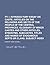 Pt. I. Introductory essay on caste. Articles on the religions... by R.V. Russell