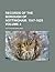 Records of the Borough of N...