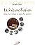 La réconciliation avec soi-...