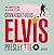 Connaissez-vous Elvis Presl...