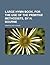 Large hymn book, for the use of the Primitive Methodists, by ... by Primitive Methodists