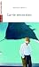 La Vie Sinon Rien