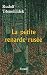La petite renarde rusée