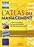 L'atlas du management : L'e...