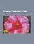 Trans-communicator Volume 18