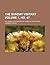 The Sunday visitant Volume ...