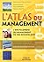 L'atlas du management (French Edition)