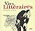 Vies Littéraires