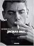 Jacques Brel