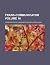 Trans-communicator Volume 16 by Union