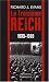 Le Troisième Reich: 1933-1939 (2)