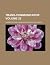 Trans-communicator Volume 22
