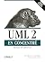 UML 2 en concentré by Dan Pilone