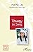 Thway Le Sang (French Edition)
