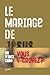 Le Mariage de Jésus - Da Vi...