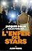 L'enfer des stars