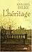 L'héritage