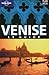 Venise - Le guide 3ed